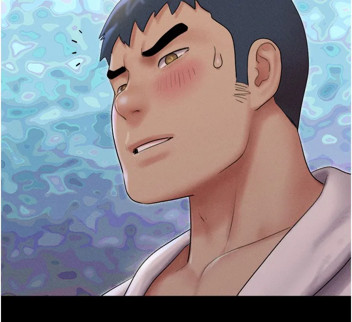 韶恩 - 第46話-被當母狗對待的韶恩 - page 32
