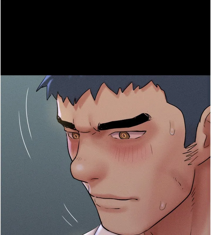 韶恩 - 第46話-被當母狗對待的韶恩 - page 64