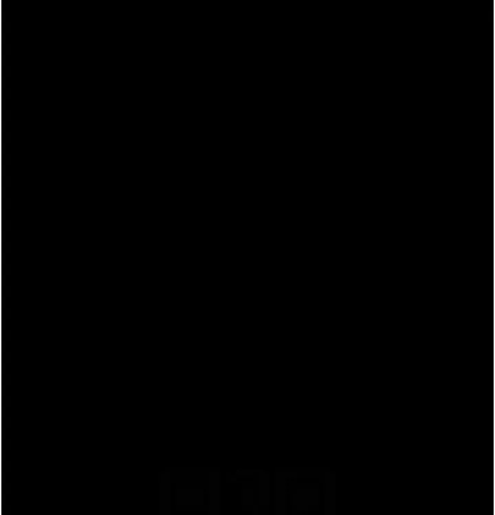 韶恩 - 第28話-讓你品嘗人間美味 - page 18