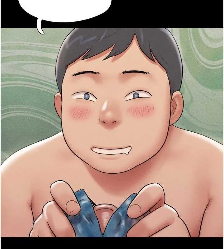 韶恩 - 第64話-無法動彈的壓迫感 - page 90