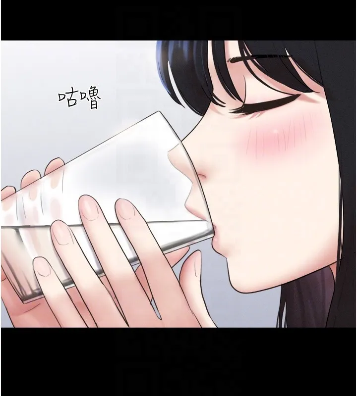 韶恩 - 第29話-我想看妳被撿屍 - page 50