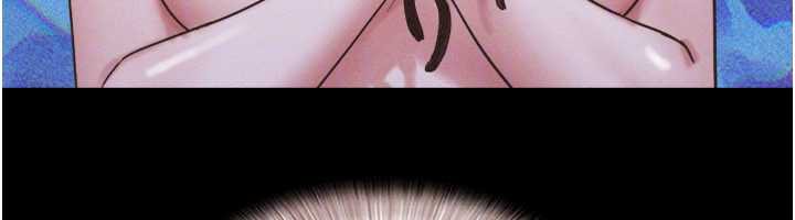 韶恩 - 第74話-給男友的坦白電話 - page 70