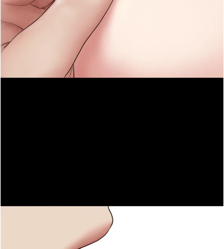 韶恩 - 第63話-在曖昧氣氛中越線的羽倫 - page 39