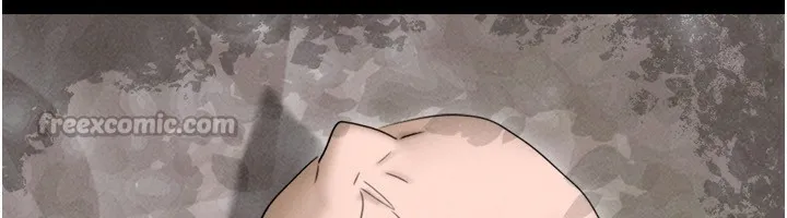 韶恩 - 第63話-在曖昧氣氛中越線的羽倫 - page 84