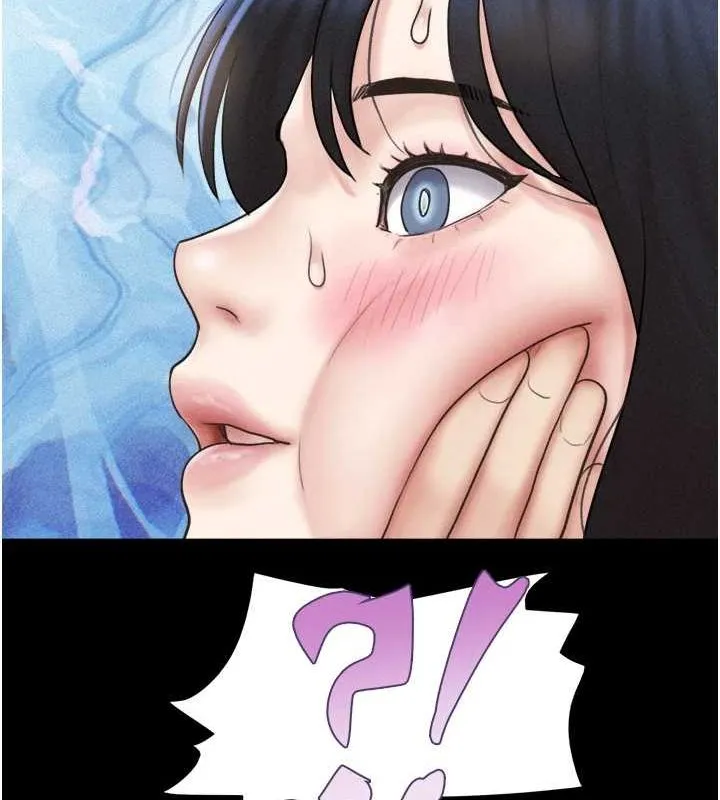 韶恩 - 第43話-被雙胞胎玩弄的韶恩 - page 56