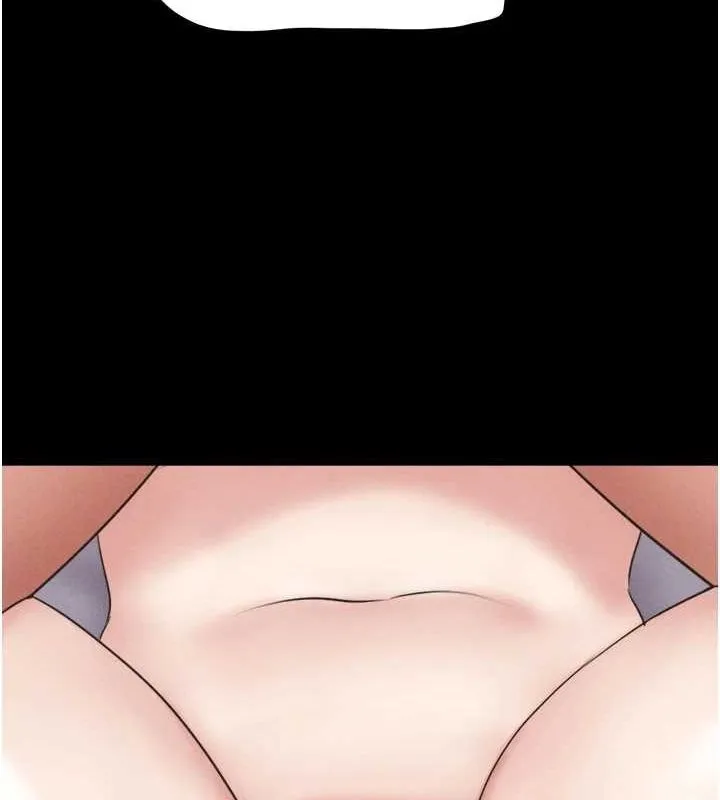 韶恩 - 第43話-被雙胞胎玩弄的韶恩 - page 120