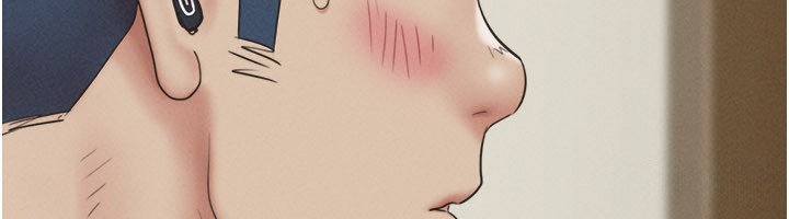 韶恩 - 第65話-無套中出的滋味 - page 67