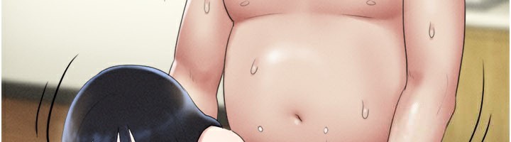 韶恩 - 第65話-無套中出的滋味 - page 132