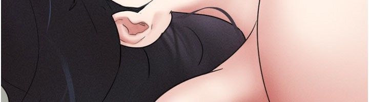 韶恩 - 第65話-無套中出的滋味 - page 152