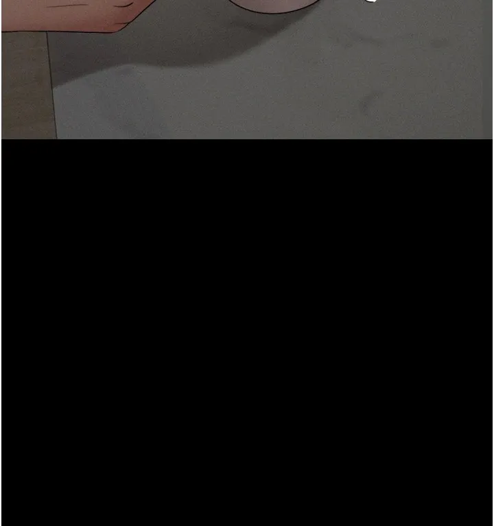 韶恩 - 第34話-提心吊膽的客廳性愛 - page 140
