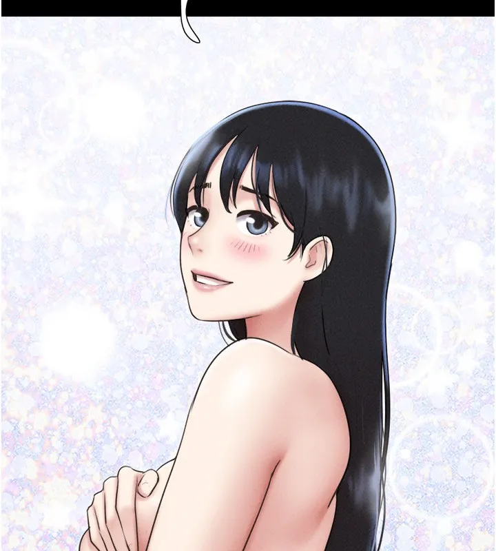 韶恩 - 第62話-我想繼續，可以嗎…? - page 41