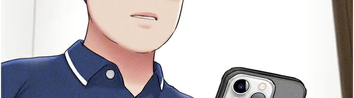 韶恩 - 第62話-我想繼續，可以嗎…? - page 96