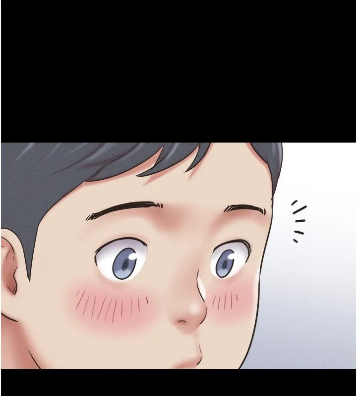 韶恩 - 第62話-我想繼續，可以嗎…? - page 145