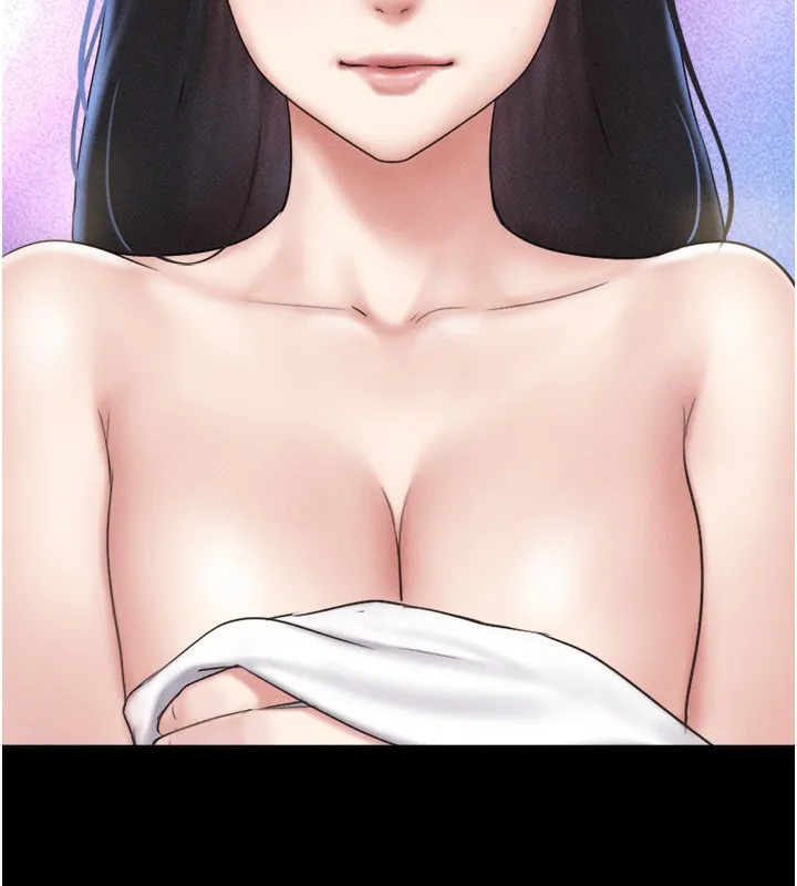 韶恩 - 第62話-我想繼續，可以嗎…? - page 160