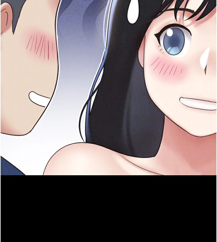 韶恩 - 第62話-我想繼續，可以嗎…? - page 166