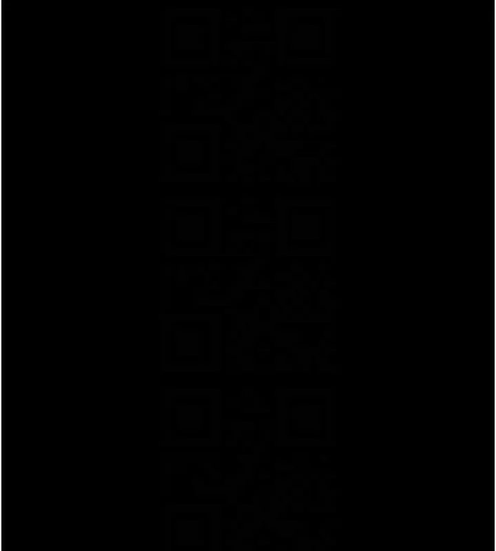 韶恩 - 第60話-今晚想來點什麼? - page 74