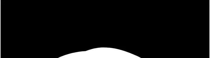 韶恩 - 第60話-今晚想來點什麼? - page 90