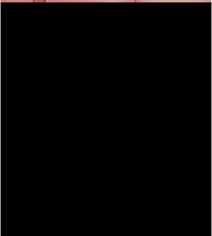 韶恩 - 第45話-沒被選擇的男友 - page 29