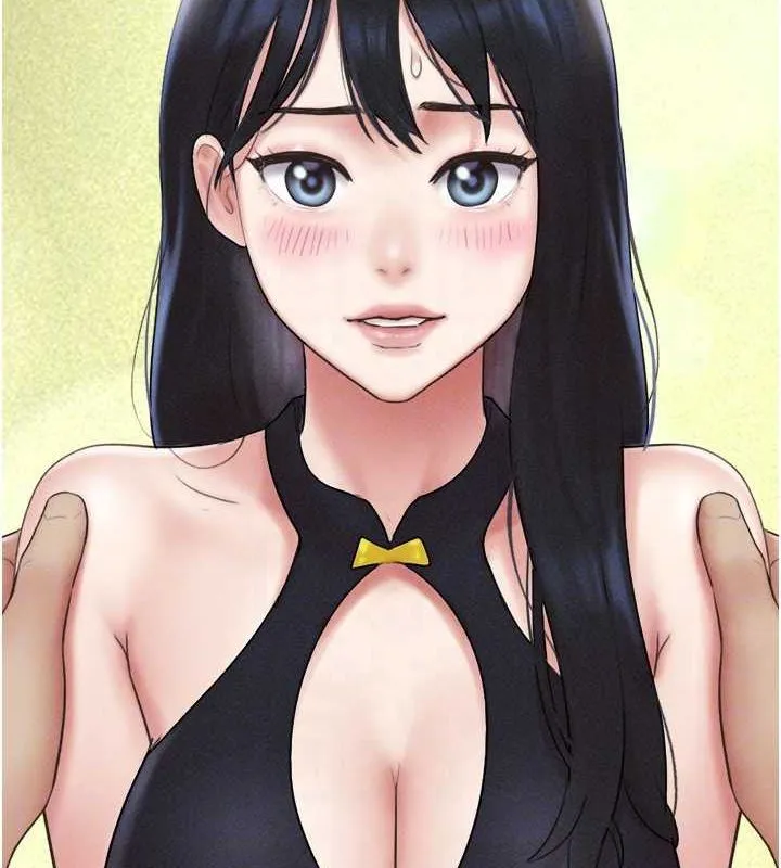 韶恩 - 第45話-沒被選擇的男友 - page 47