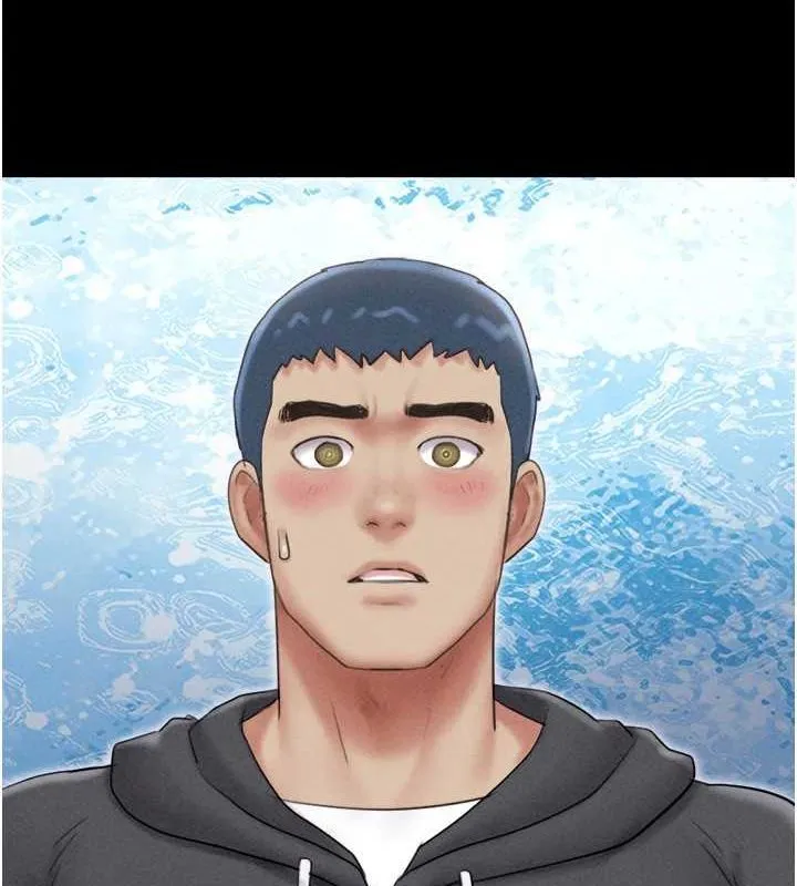 韶恩 - 第45話-沒被選擇的男友 - page 49