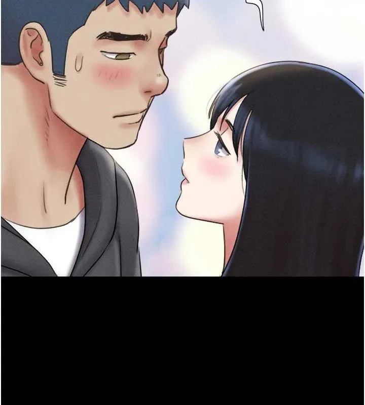 韶恩 - 第45話-沒被選擇的男友 - page 54