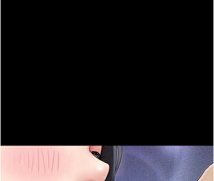 韶恩 - 第47話-跟我分享女友如何? - page 36
