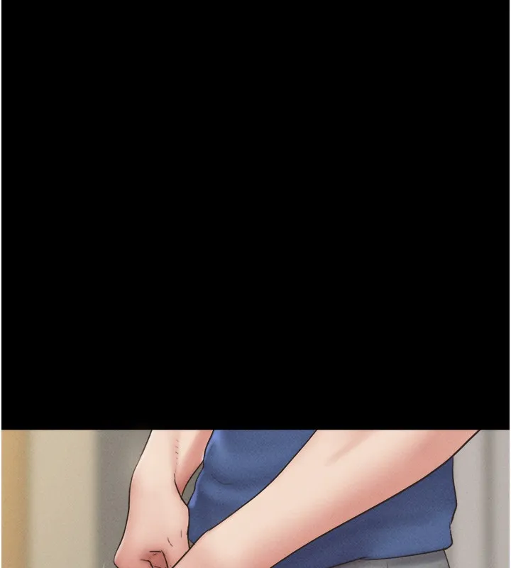 韶恩 - 第47話-跟我分享女友如何? - page 68