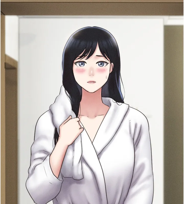 韶恩 - 第47話-跟我分享女友如何? - page 105