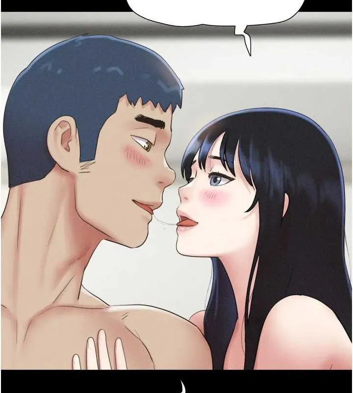 韶恩 - 第37話-姐姐的體位教學 - page 35
