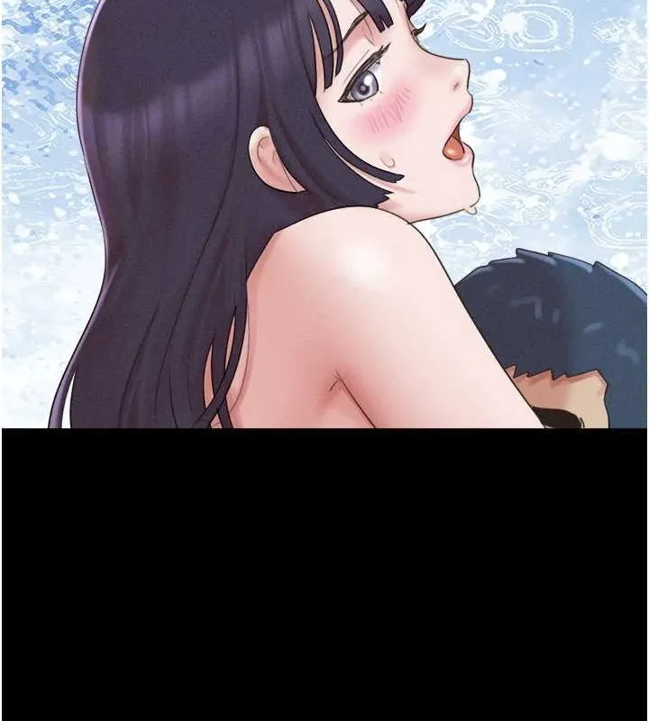 韶恩 - 第37話-姐姐的體位教學 - page 97