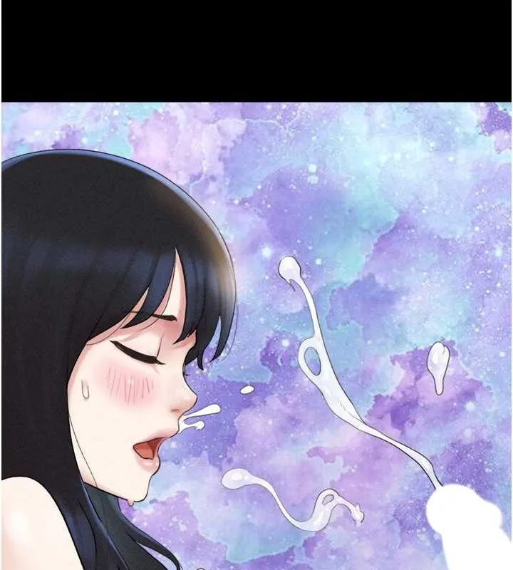 韶恩 - 第37話-姐姐的體位教學 - page 108