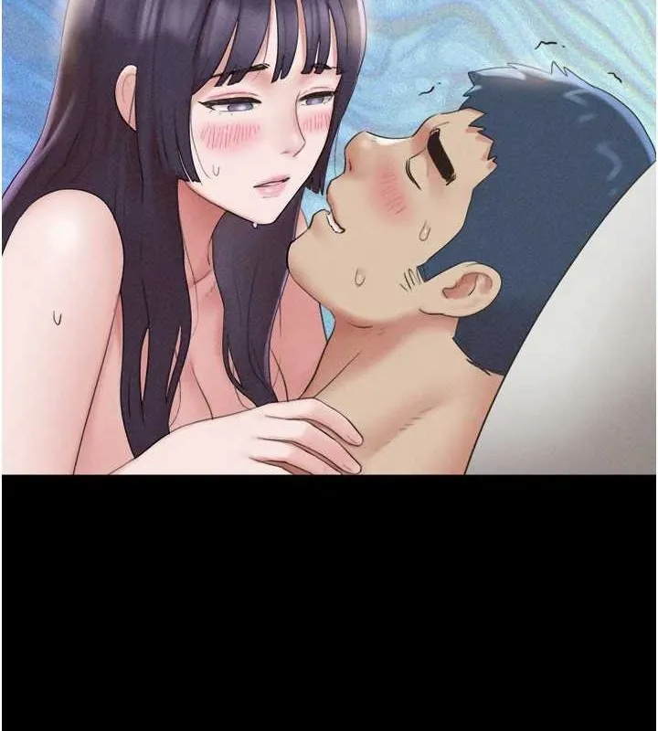 韶恩 - 第37話-姐姐的體位教學 - page 112