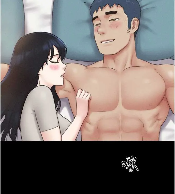 韶恩 - 第37話-姐姐的體位教學 - page 126