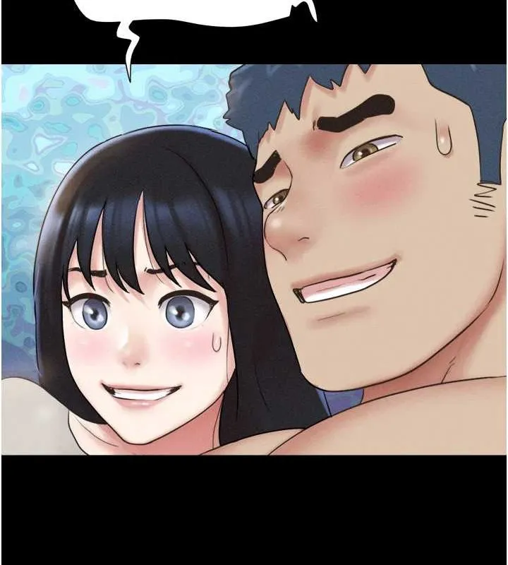 韶恩 - 第37話-姐姐的體位教學 - page 131
