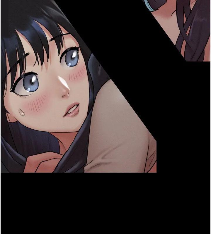韶恩 - 第36話-相似度驚人的姐妹 - page 22