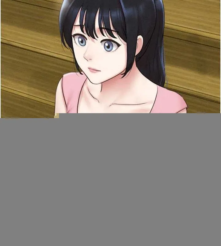 韶恩 - 第39話-都是仲勳哥的錯…! - page 31