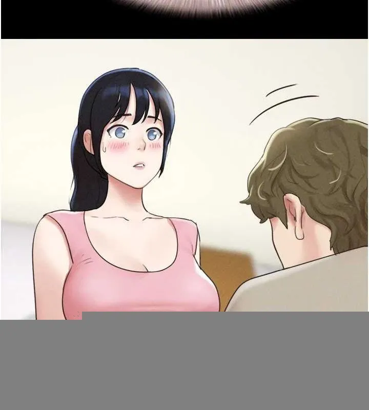 韶恩 - 第39話-都是仲勳哥的錯…! - page 50