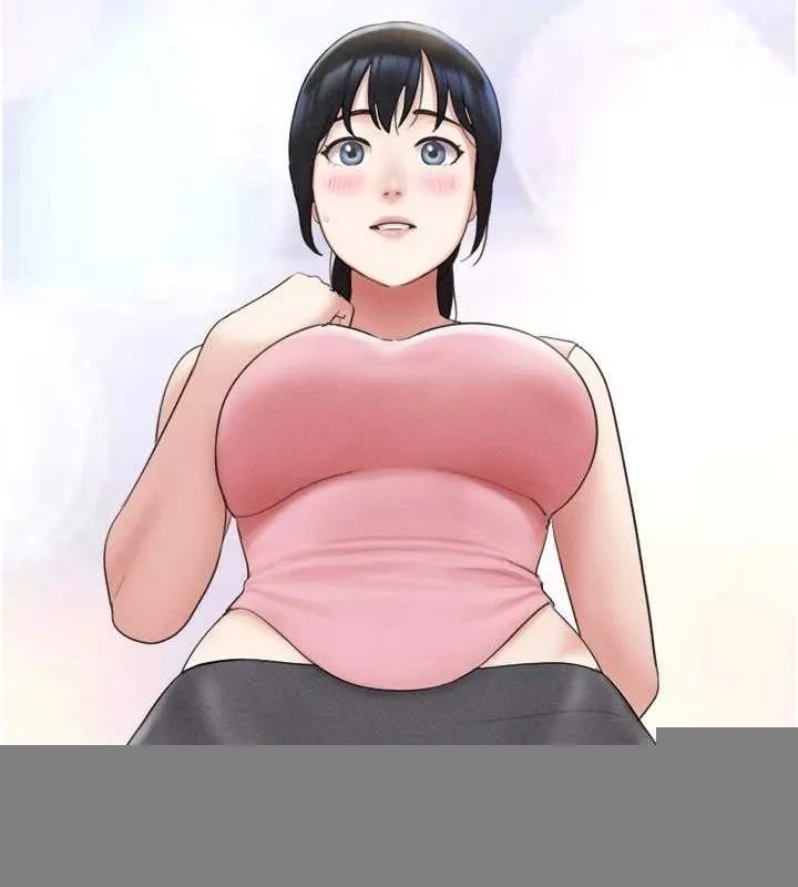 韶恩 - 第39話-都是仲勳哥的錯…! - page 54