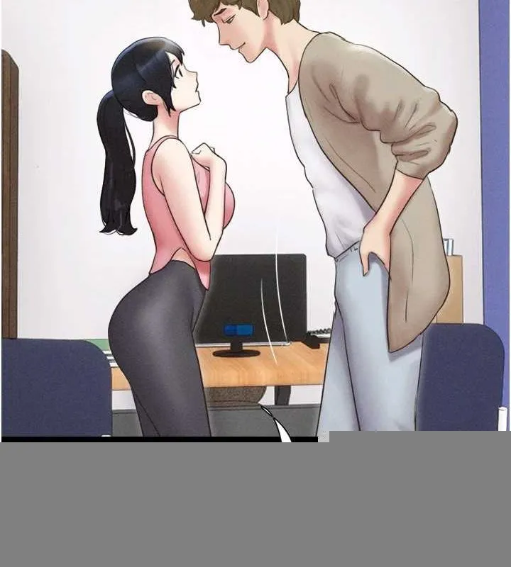 韶恩 - 第39話-都是仲勳哥的錯…! - page 56