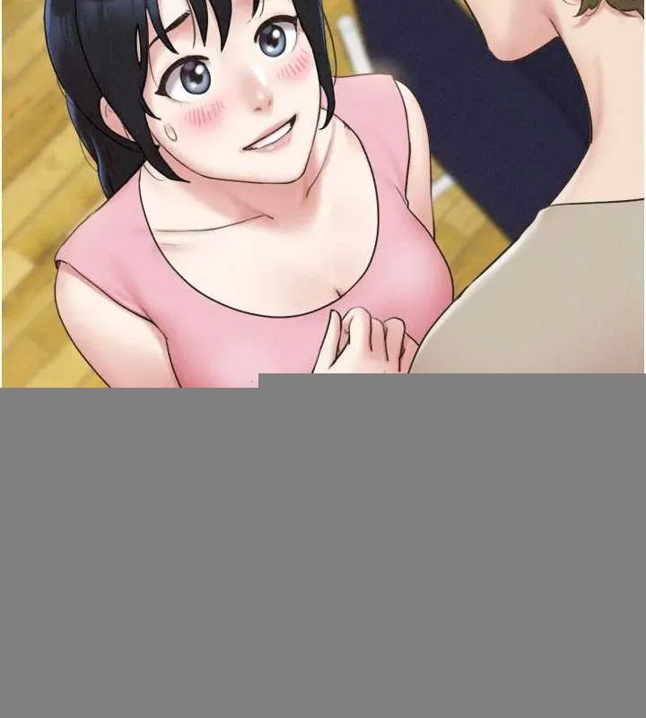 韶恩 - 第39話-都是仲勳哥的錯…! - page 58