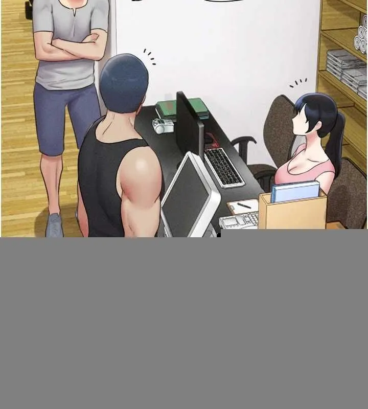 韶恩 - 第39話-都是仲勳哥的錯…! - page 72