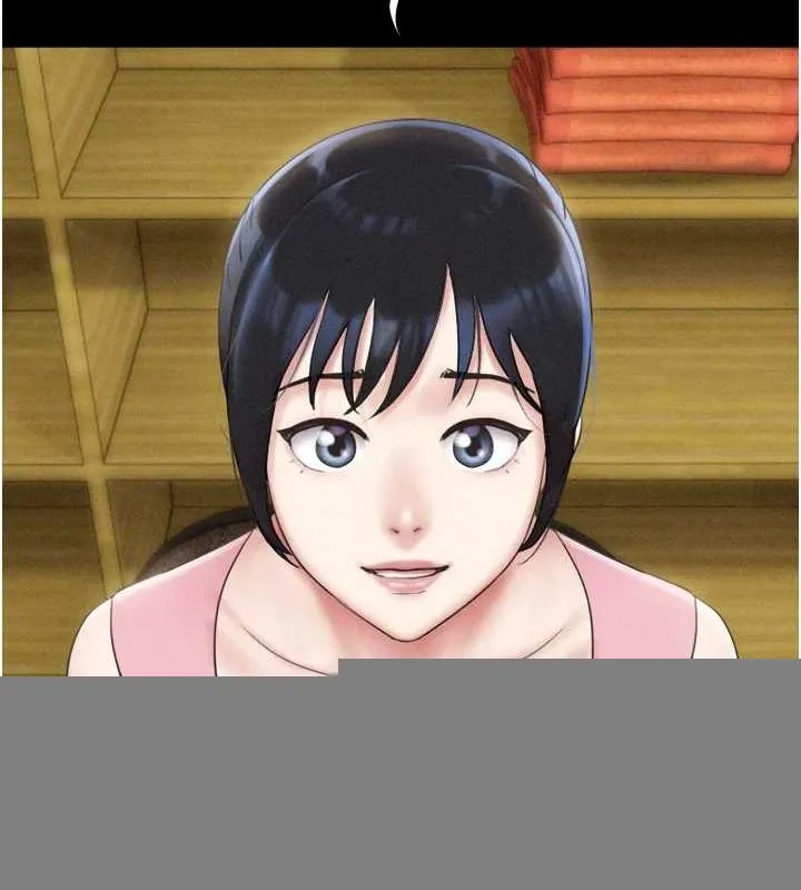 韶恩 - 第39話-都是仲勳哥的錯…! - page 75