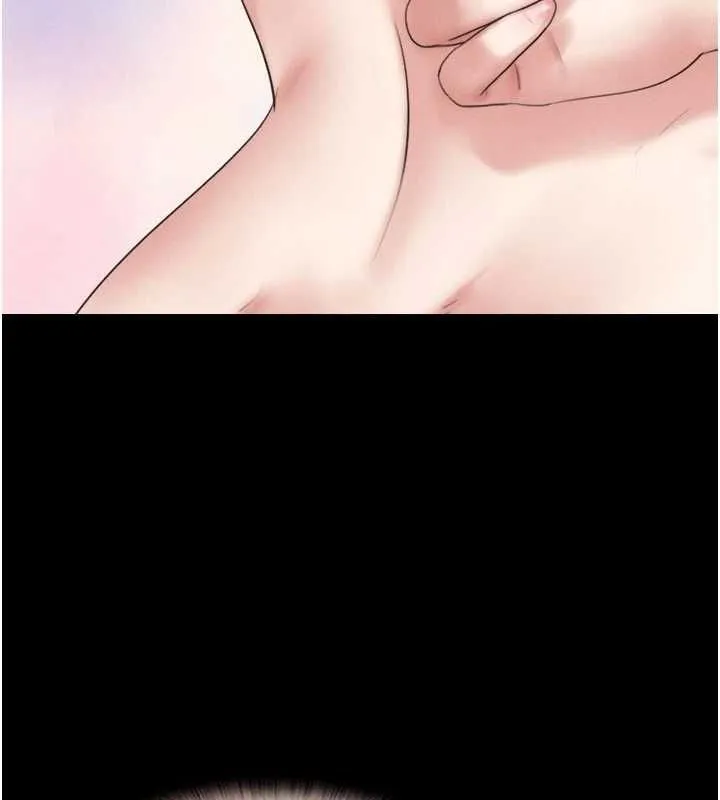 韶恩 - 第39話-都是仲勳哥的錯…! - page 123