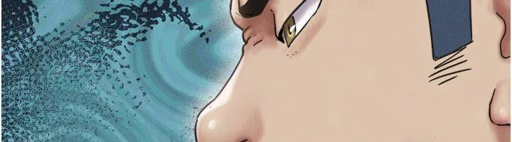 韶恩 - 第96話-妳為什麼先擔心他…? - page 6