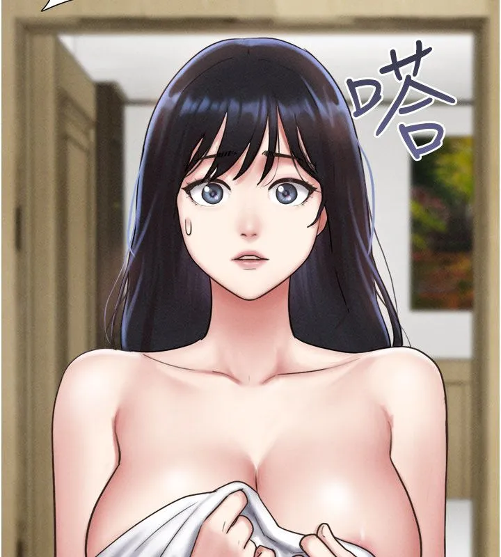 韶恩 - 第96話-妳為什麼先擔心他…? - page 39