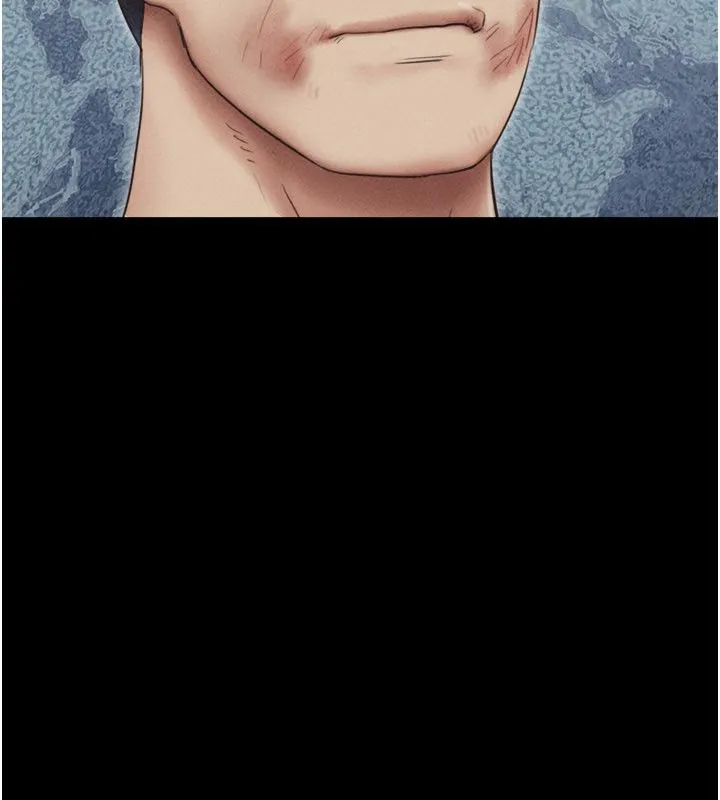 韶恩 - 第96話-妳為什麼先擔心他…? - page 108