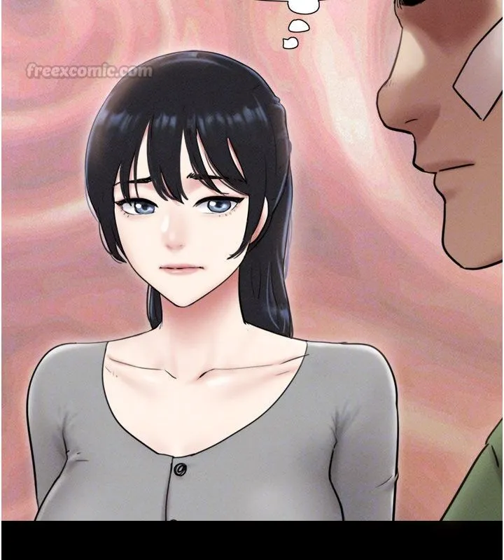 韶恩 - 第96話-妳為什麼先擔心他…? - page 150