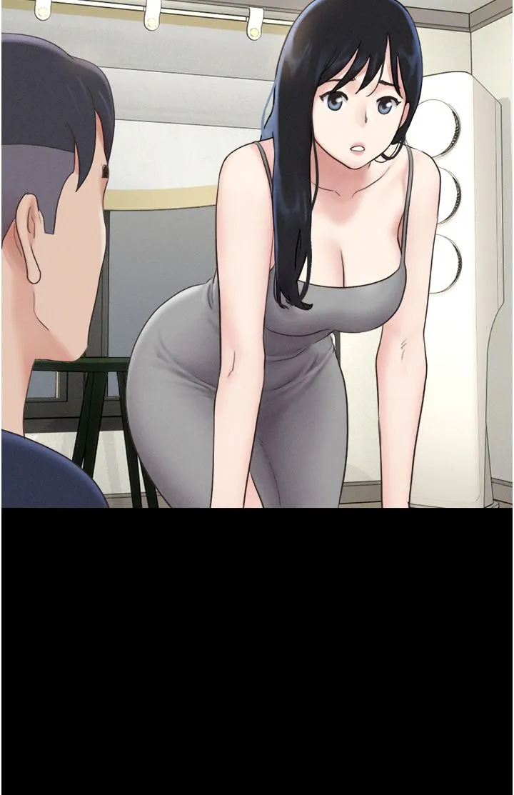 韶恩 - 第14話-在男友面前幫前任口交 - page 31