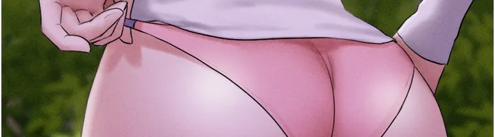 韶恩 - 第55話-她不是被迫的… - page 23