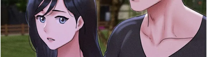 韶恩 - 第55話-她不是被迫的… - page 29